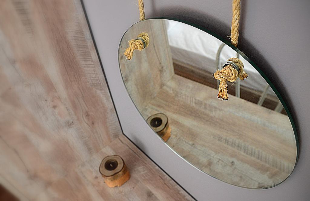 Lux Apartmani Kladovo Luaran gambar